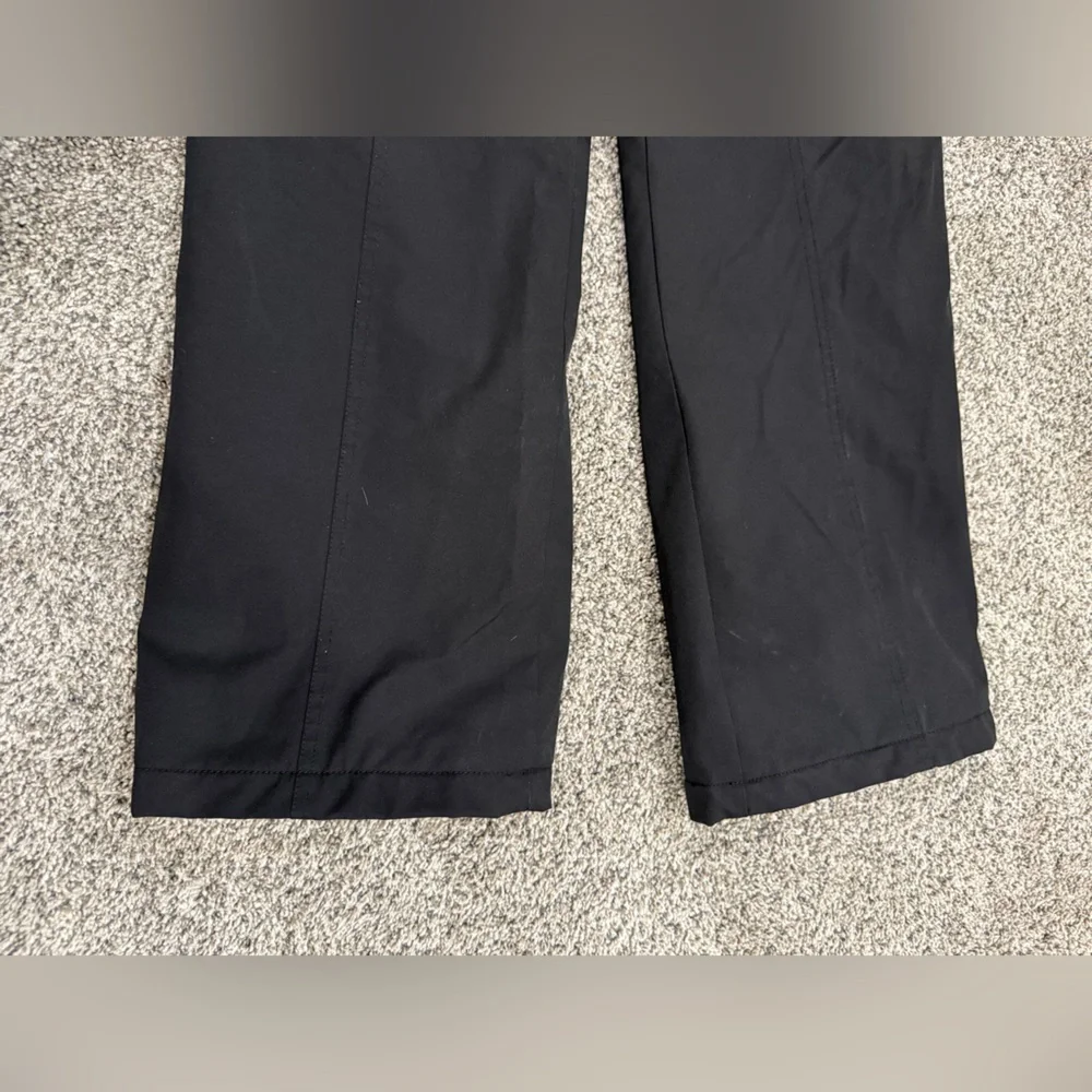 Nils women's ski pants, size small - Picture 4 of 15